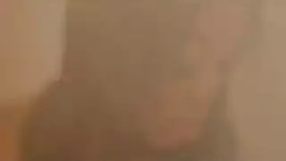 غريب أبيض مفلس جبهة مورو
