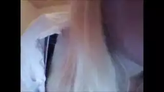 استاذالموسيقى