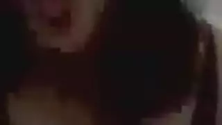 متنزلش لبن يابن الوسخه اللي ماتكفي