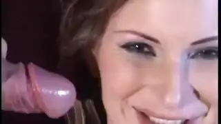 لعق محترف