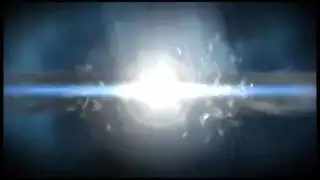 خلع ملابسها بالقوة و اغتصبها