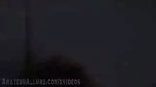 السيرفز