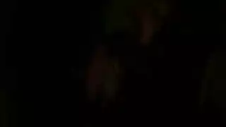 شهر عسل العروس الجماعي: إيلاج مزدوج مع عاهرات مثيرات