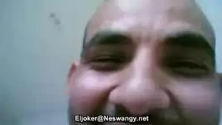 سكس اهات تعلك ابنها النيك وهي في المطبخ