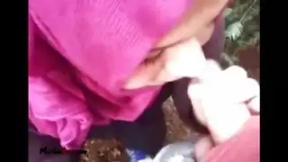 نيك طالبه محجبة اندونسية مراهقة