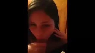 اللسان في وقت متأخر بعد الظهر ليس سيئا كما يبدو