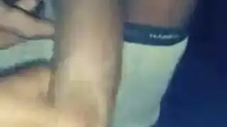 زب اسزد كبير يفشخ كس قحبة