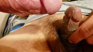 وسادة كولومبي