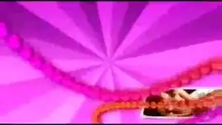 تحرش بالزب المنتصب فوق الملابس