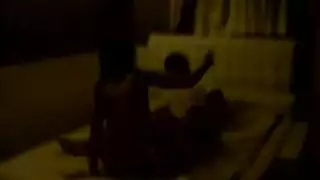 اغراء مواخرات عربيه هز