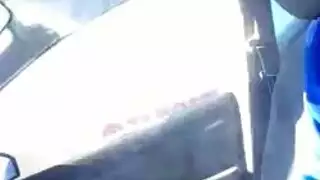 القذفطيزعراقي