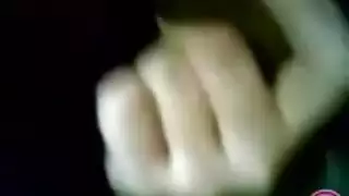 سكس تلاتة عنف