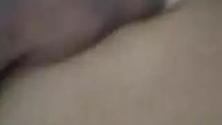 جائزة الباب الخلفي: الحصول على ضرب من قبل الشاعر الأعلى