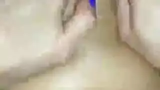 نيك فتاة اسمر من امريكي