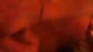 نيك شديدة وسريعه كمان وبي بول