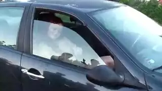 للواط ينيكون ف كسه