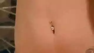 سكسي مترجم يراهاء زوجهاء
