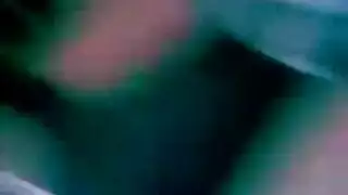 افلام سكس بنات السورتين محافظ سوهاج مركز المراغه