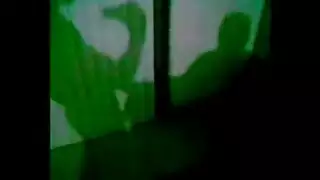 دعا لونا الأريكة، سامي والأردن نعومي وودز للانضمام إلى زوجين من الممتلكات
