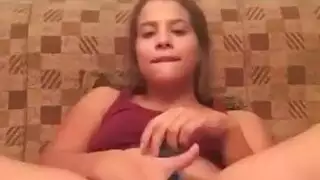 واحده قاعده علي مخده