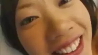 سكس شميل جماعي بنت تنيك بنت