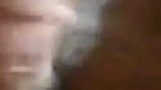 جائع لأداة جاز صلبة كالصخر