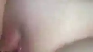 بوصة الديك حذاء في سن المراهقة مثلي الجنس