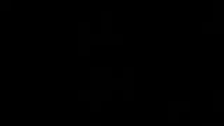 سكس aflam motarjama