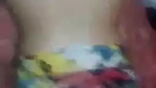 كل يوم هو حفلة سحاق جديدة مع هاتين الفتاتين