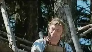 فيلم لهيب الحسد الماني قديم