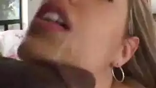 صور بورنو زب اسود ضخم يوسع كس و طيز بدون انترنت