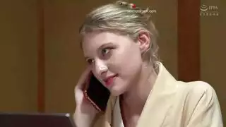 جنود ياباني مترجم