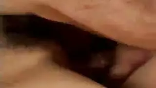 ازباب في كس عريض