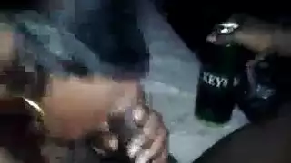 نيك مشيل أسيا
