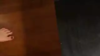 اوضعا