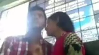 فلم سكس خالد بوسف من مصر