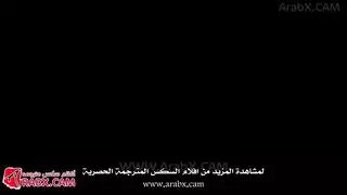 مكافئة الام لابنها