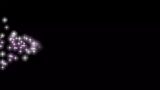 مبنية للعمل السميك الصارخ