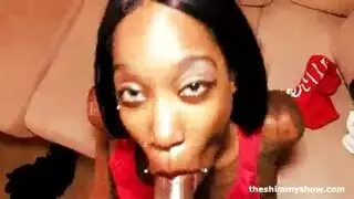 فضيحه رجل ينيك بنت ابنته في العراء