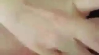 سكس بنات استمناء باليد