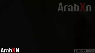 سكسي امريكي فلم كامل ساعه