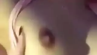 تف حريم