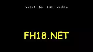 سكس الممرضات السيميلات