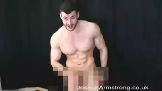 يسيطر عليها الشقراء