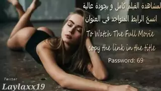 الحلوات يوسعون فتحت الشرج