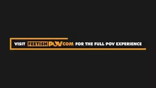 loving sex: emotional and passionate xxx