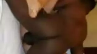 مصريه سكس رقص عريانه