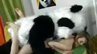 نيك رتيبة مسوس ترمة بيضاء حليب