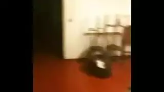 نيك الجثة في الزنزانة تحت الأرض