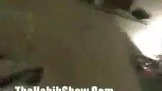 سكس خلفي ماقطع صغير